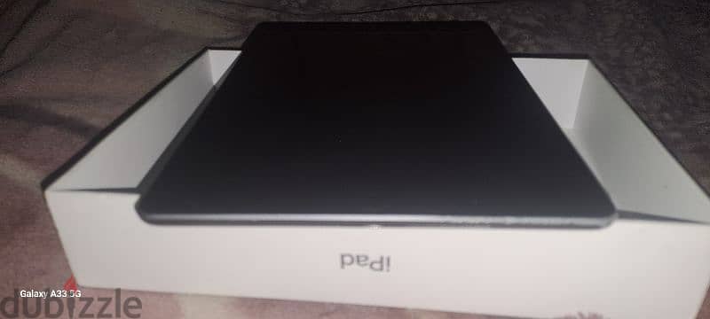 ipad 8 128g 3