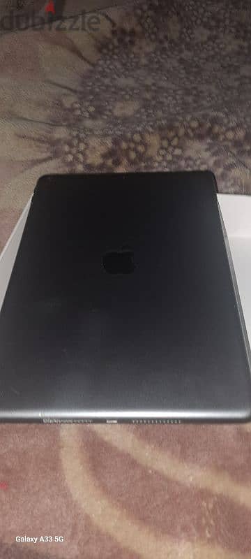 ipad 8 128g 4