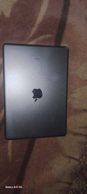 ipad 8 128g 11