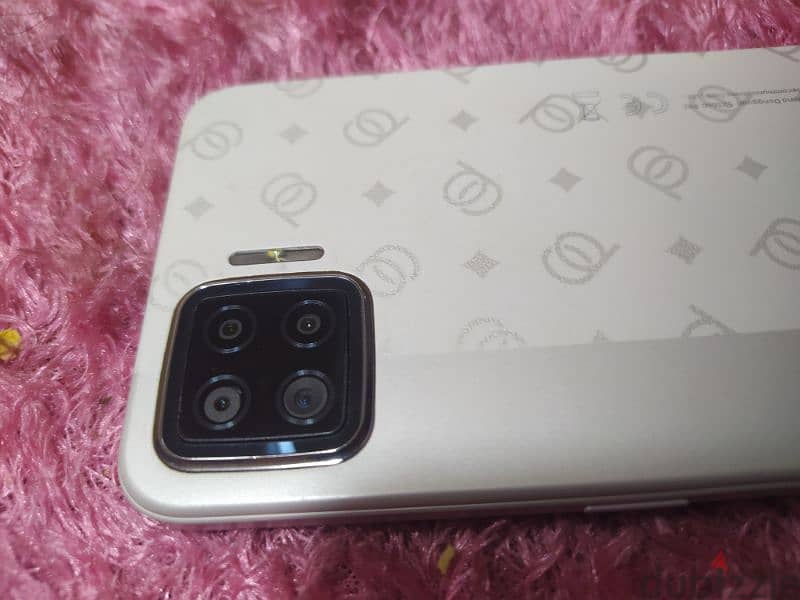 oppo o 0