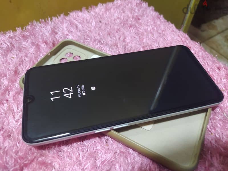 oppo o 2