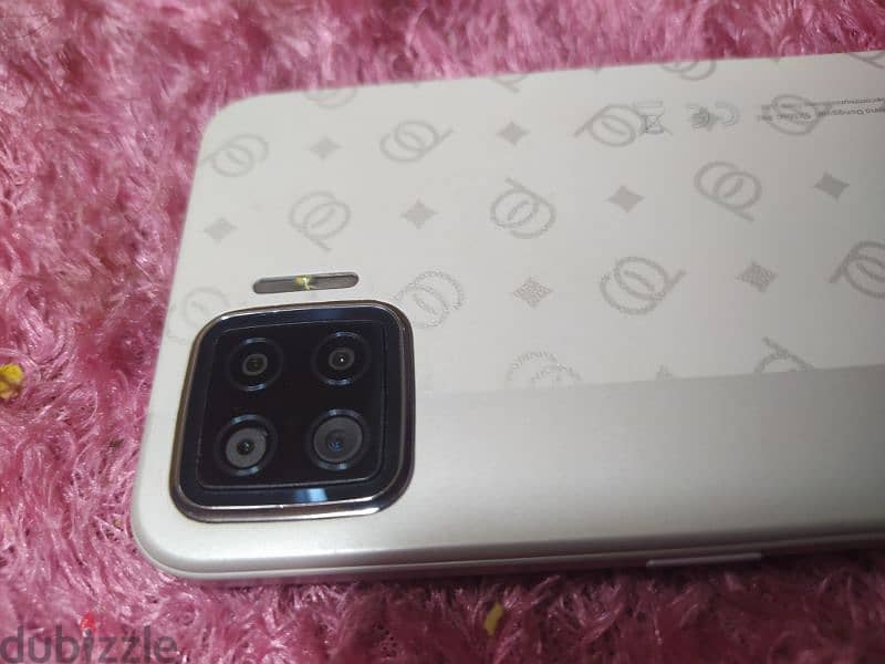 oppo o 3