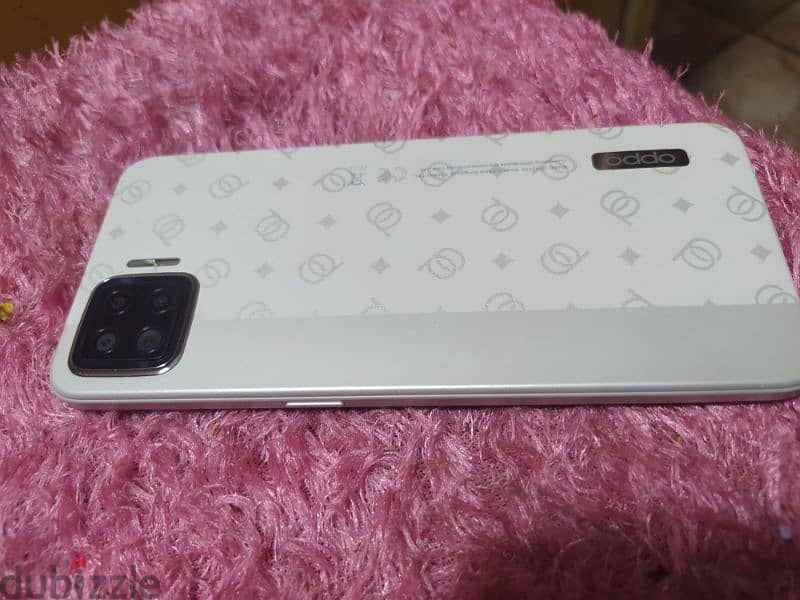 oppo o 4