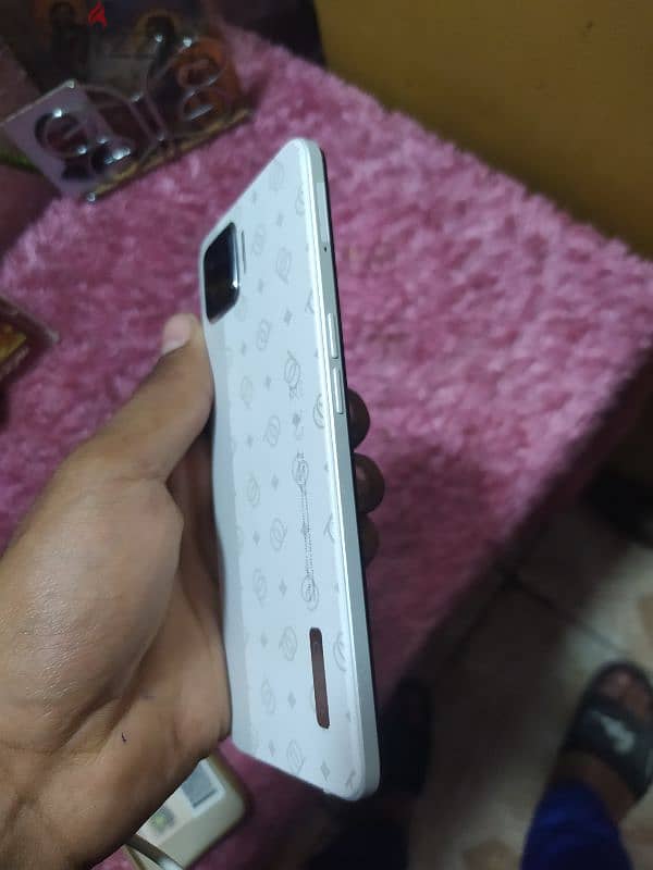 oppo o 10