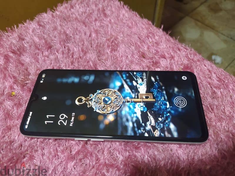 oppo o 12