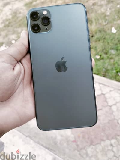 iphone11