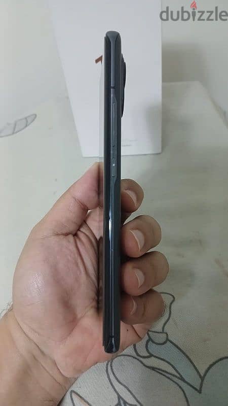 Xiaomi mi 11 6