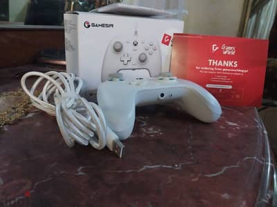 gamesir g7 se controller