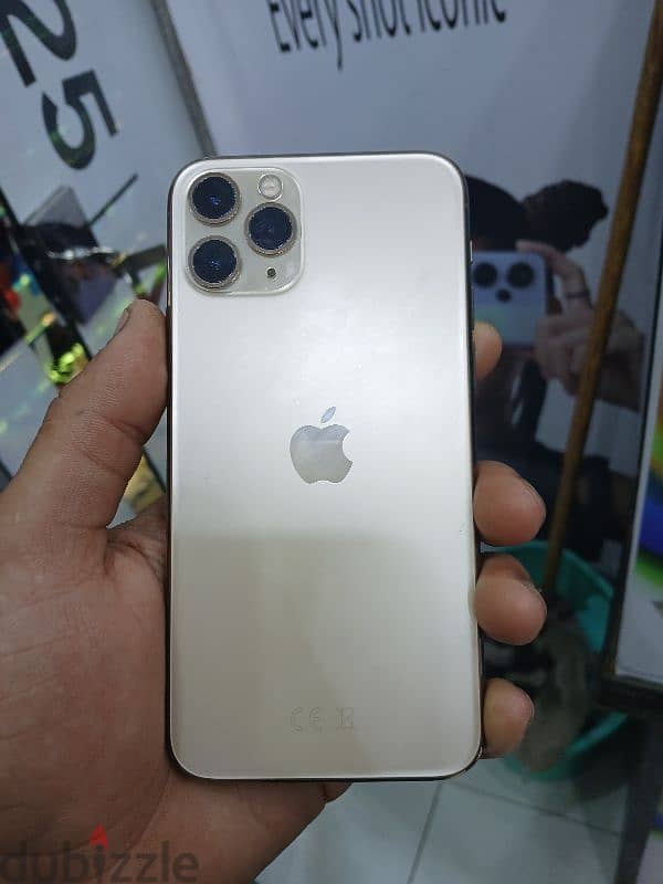 iphone 11 pro 0