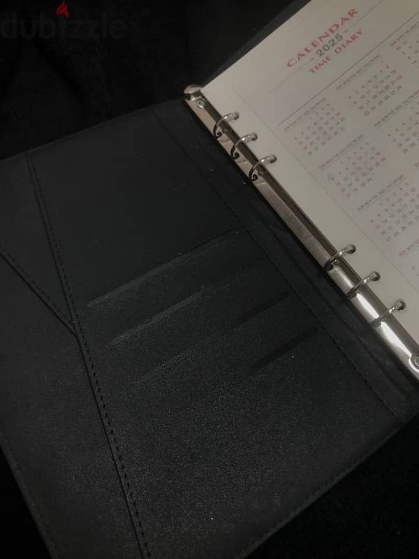 smart notebook 2