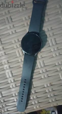 samsung galaxy watch 4