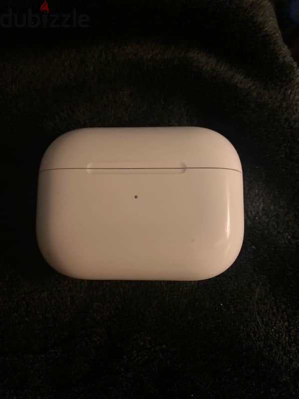 airpods pro 1st gen 0