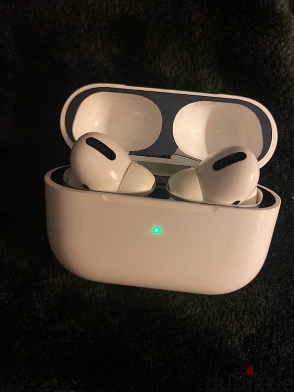 airpods pro 1st gen 1