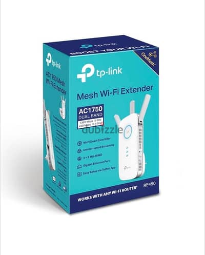 TP-link