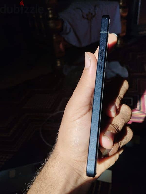 oppo Reno 6 5G كسر زيرررررو 7