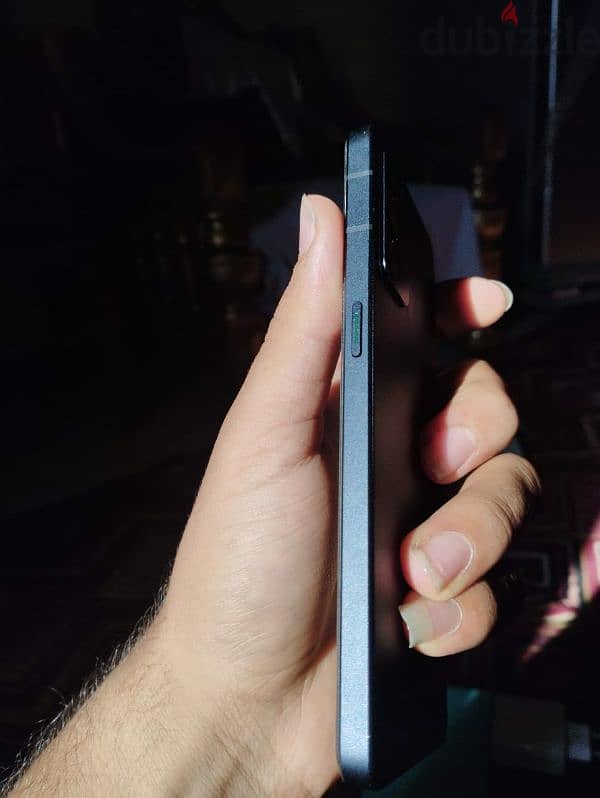 oppo Reno 6 5G كسر زيرررررو 8