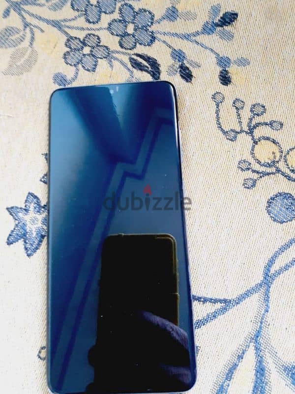 samsung  s 20 plus 1