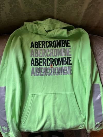 abercrombi