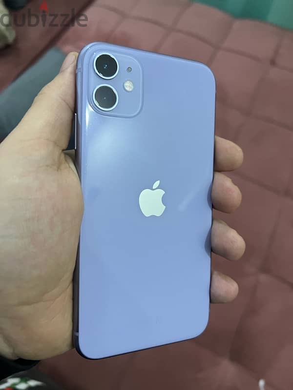 iphone 11 1