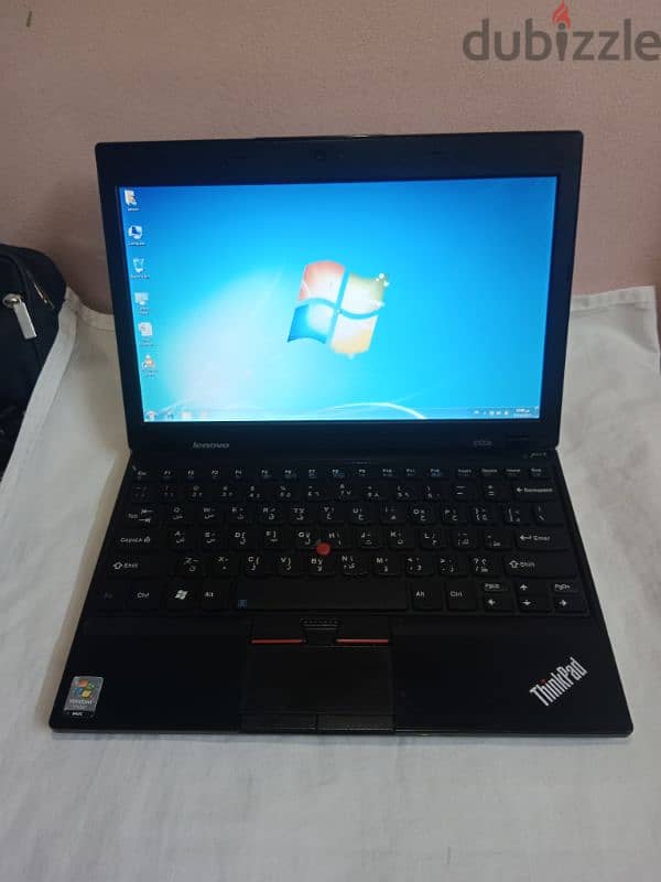 Lenovo ThinkPad 0