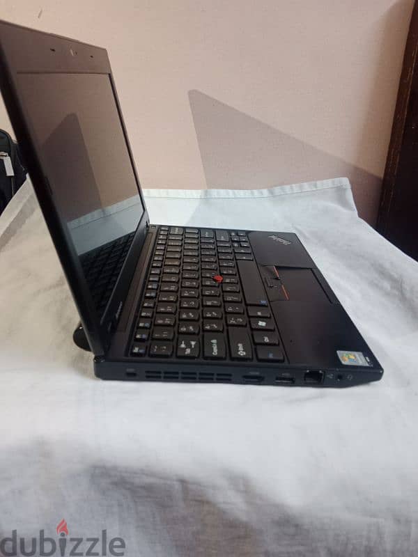 Lenovo ThinkPad 3