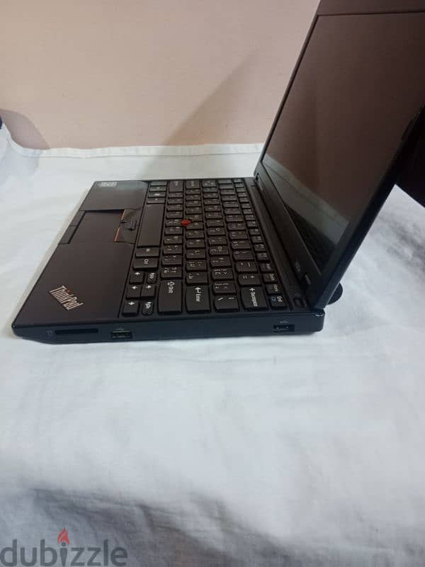 Lenovo ThinkPad 5