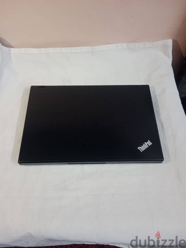 Lenovo ThinkPad 4