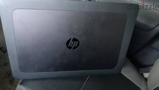 hp