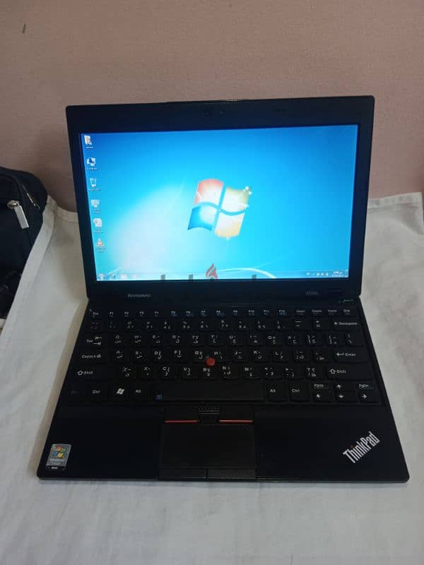 Lenovo ThinkPad 10