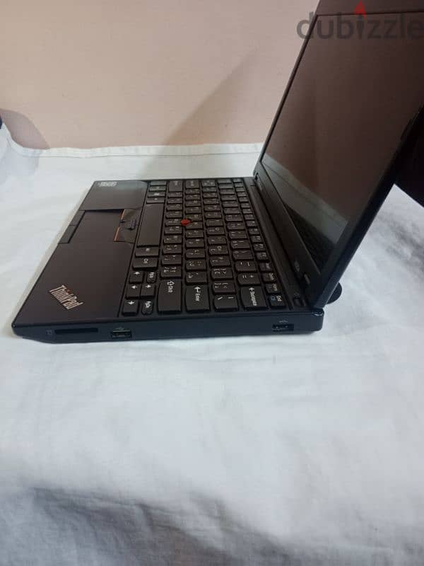 Lenovo ThinkPad 12