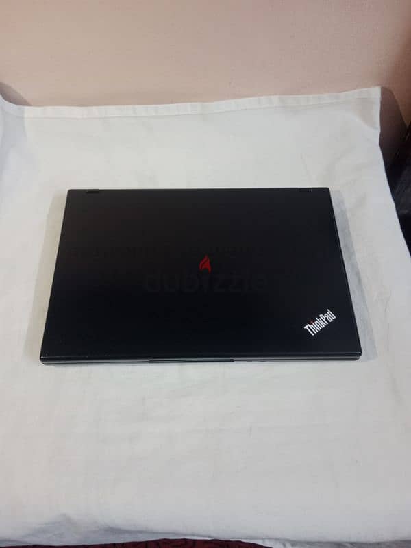 Lenovo ThinkPad 13