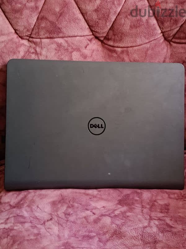 لاب توب dell latitude 3450 5