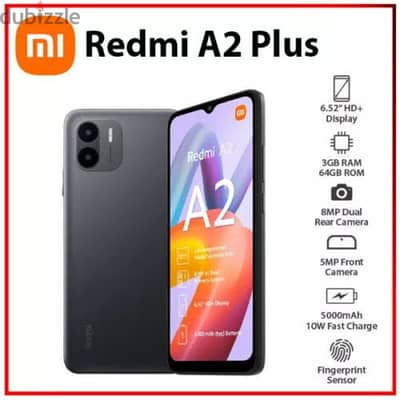 Redmi