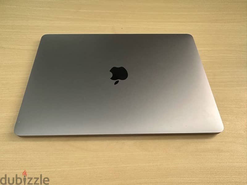 Macbook Pro 2016 0