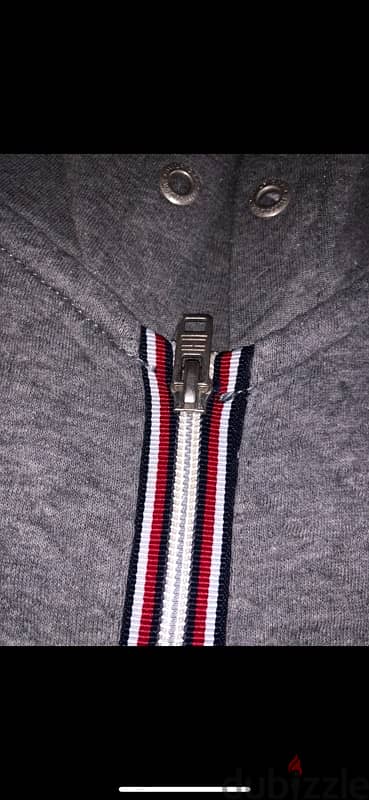 Tommy Hilfiger size 3xl 3