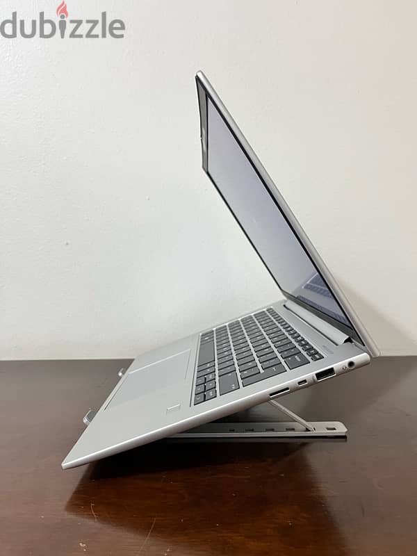 HP ELITEBOOK 845 G9 1