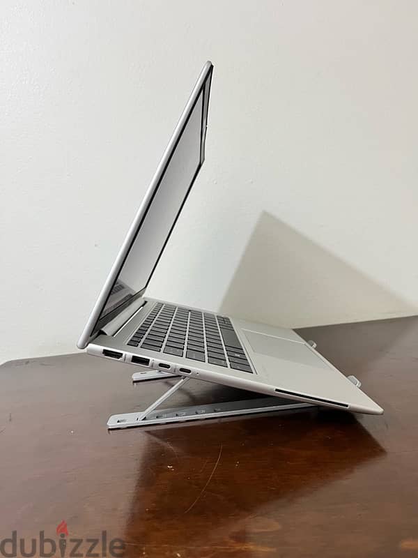 HP ELITEBOOK 845 G9 2