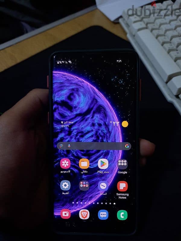 Samsung S10 - s10 سامسونج 0