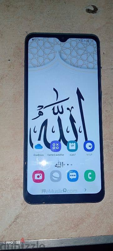 سامسونج A12 0