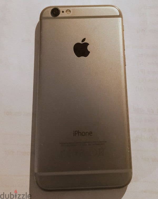 iphone 6 1