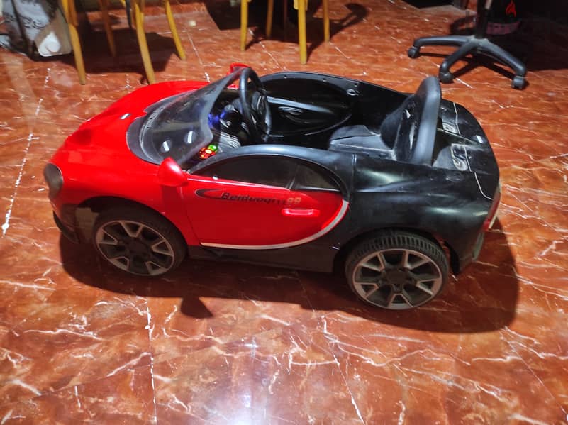 Car, toy, car toy, vehicle toy, vehicle 4