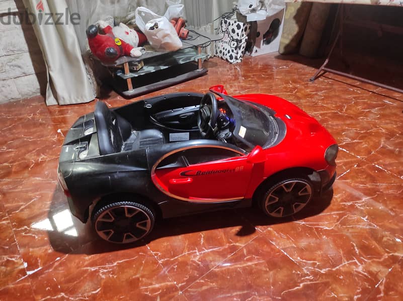 Car, toy, car toy, vehicle toy, vehicle 6