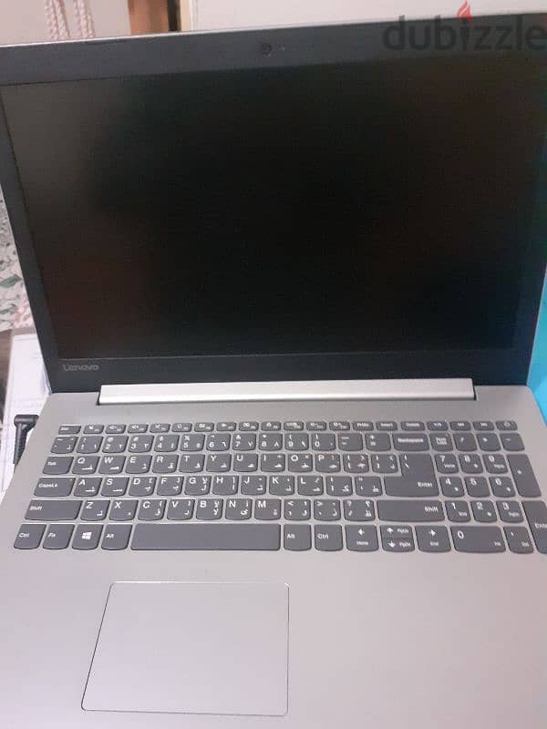 lenovo ideapad 0