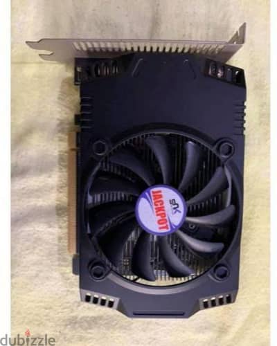 rx560