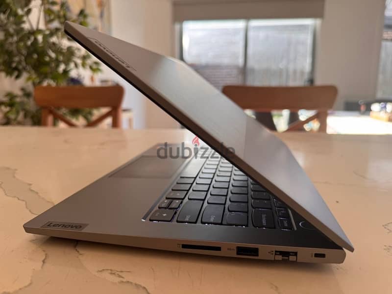 lenovo thinkbook للبيع 0