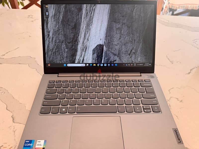 lenovo thinkbook للبيع 2