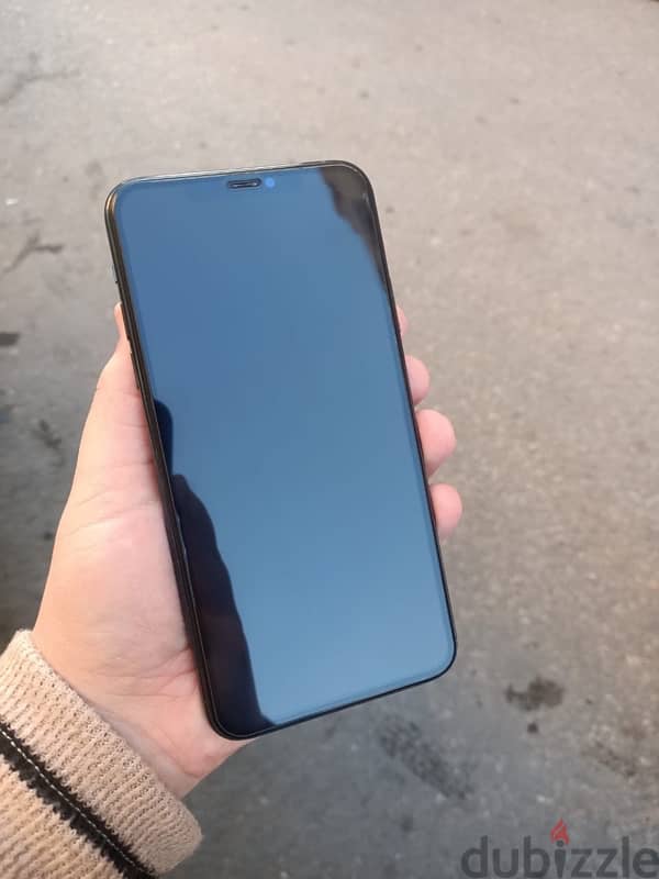 iPhone 11 pro max 256 g 1