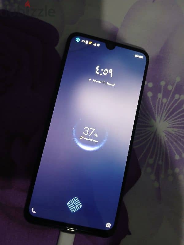 vivo v20 ڤيڤو 1