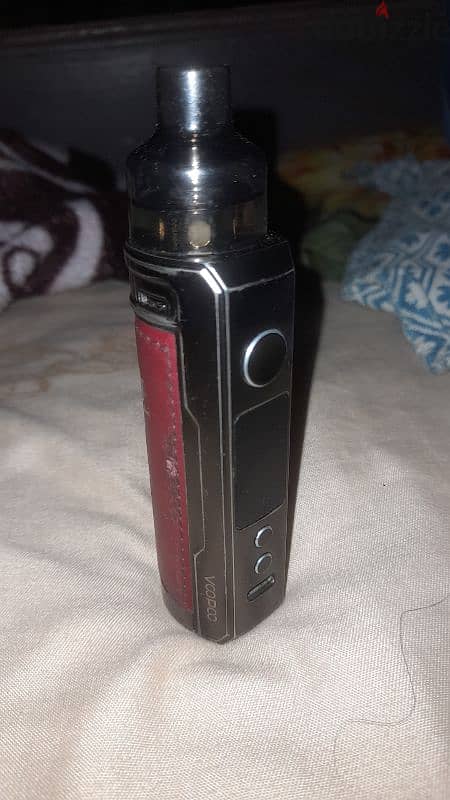 Vape Drag X 1