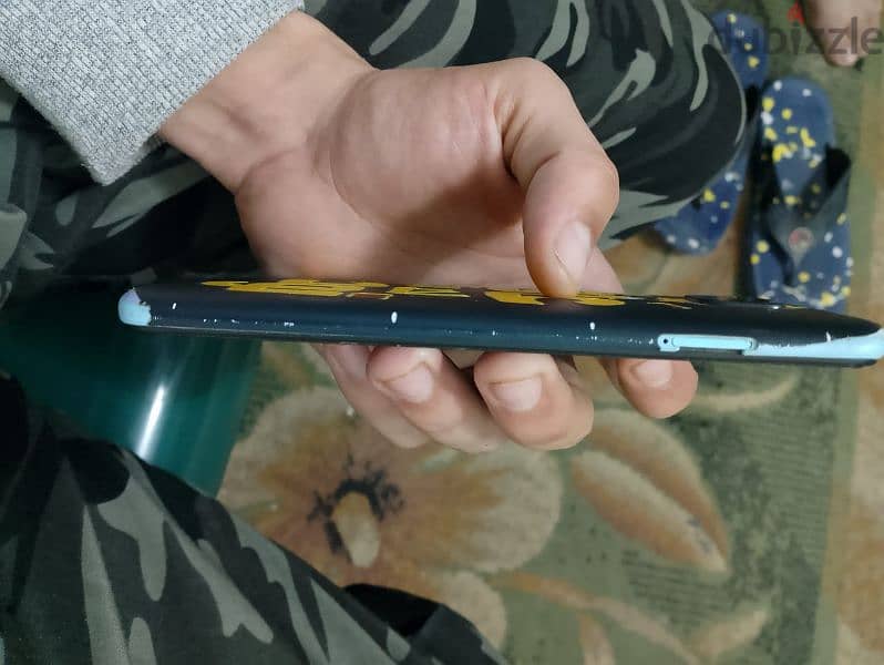 فون Redmi note 9 1